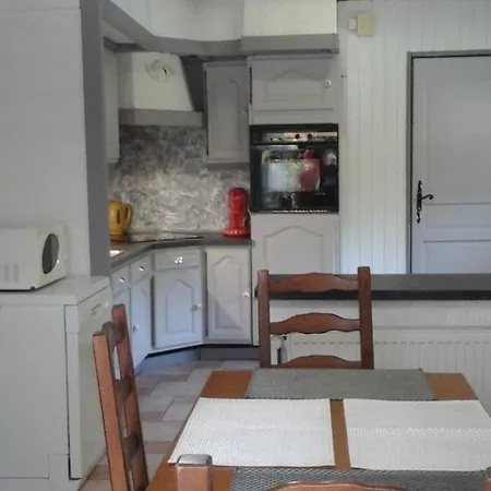 Au Moulin Soucht