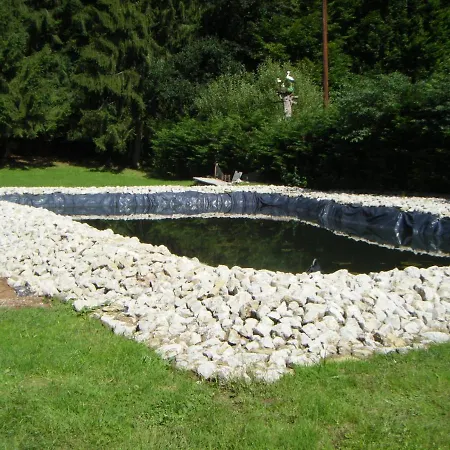 Au Moulin