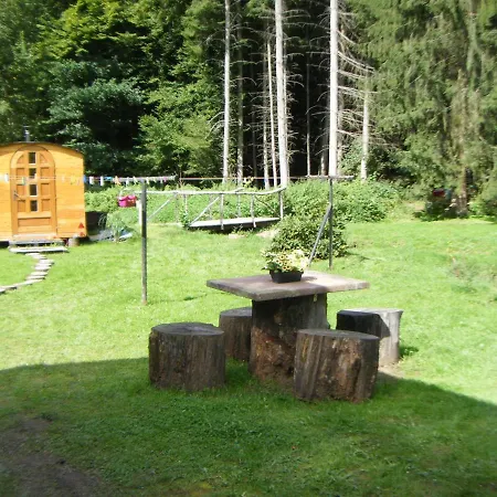 Au Moulin *